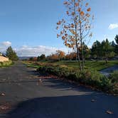 Review photo of Pechanga RV Resort by SmallRVLifestyle V., April 25, 2020