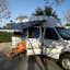 Review photo of Pechanga RV Resort by SmallRVLifestyle V., April 25, 2020