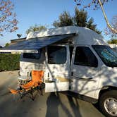 Review photo of Pechanga RV Resort by SmallRVLifestyle V., April 25, 2020