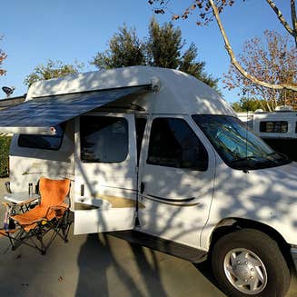 THE 10+ BEST RV Parks near Temecula, CA