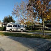 Review photo of Pechanga RV Resort by SmallRVLifestyle V., April 25, 2020