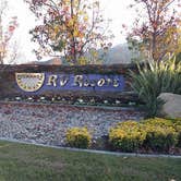 Review photo of Pechanga RV Resort by SmallRVLifestyle V., April 25, 2020