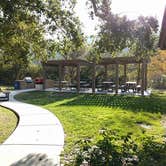 Review photo of Pechanga RV Resort by SmallRVLifestyle V., April 25, 2020