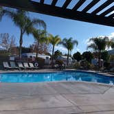 Review photo of Pechanga RV Resort by SmallRVLifestyle V., April 25, 2020