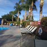 Review photo of Pechanga RV Resort by SmallRVLifestyle V., April 25, 2020