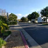 Review photo of Pechanga RV Resort by SmallRVLifestyle V., April 25, 2020