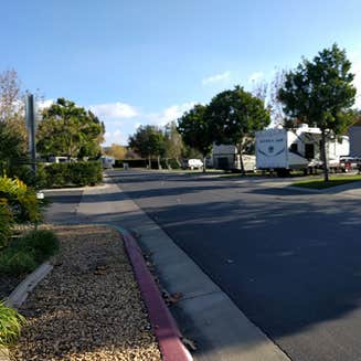 THE 10+ BEST RV Parks near Temecula, CA