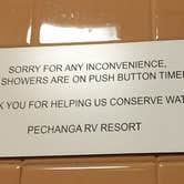 Review photo of Pechanga RV Resort by SmallRVLifestyle V., April 25, 2020