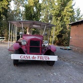 Review photo of Casa de Fruta by SmallRVLifestyle V., April 25, 2020