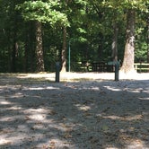 Review photo of Lake Frierson State Park Campground by Shelly S., September 17, 2017