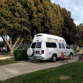 Review photo of Flying Flags RV Resort by SmallRVLifestyle V., April 25, 2020