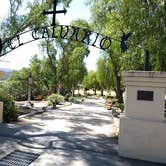 Review photo of Flying Flags RV Resort by SmallRVLifestyle V., April 25, 2020