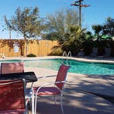 Review photo of Campbell Cove RV Resort by SmallRVLifestyle V., April 25, 2020