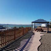 Review photo of Campbell Cove RV Resort by SmallRVLifestyle V., April 25, 2020