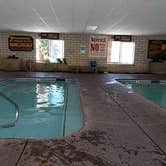 Review photo of Sam's Family Spa RV Resort & Motel by SmallRVLifestyle V., April 25, 2020