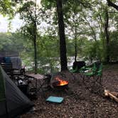 Review photo of Suwannee River Rendezvous Resort by Emily A., April 25, 2020