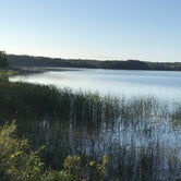 Review photo of Pine Ridge Campground — Itasca State Park by Frank  M., April 25, 2020