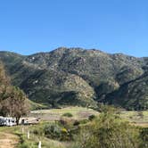 Review photo of Banning Stagecoach KOA by Marcella D., April 26, 2020