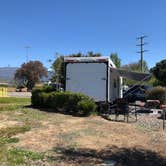 Review photo of Banning Stagecoach KOA by Marcella D., April 26, 2020