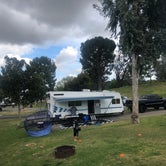 Review photo of Bonelli Bluffs by Marcella D., April 26, 2020