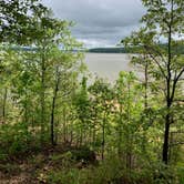 Review photo of Staunton River State Park Campground by Chaz M., April 26, 2020