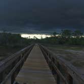 Review photo of Skidaway Island State Park Campground by Shelly S., September 17, 2017