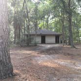 Review photo of Skidaway Island State Park Campground by Shelly S., September 17, 2017