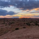 Review photo of Sand Flats Recreation Area by Alicia F., April 27, 2020