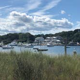 Review photo of Marthas Vineyard Family Campground by Alicia F., April 27, 2020