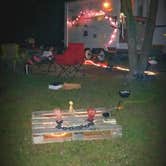 Review photo of Sun Outdoors Lake Rudolph by Shannon B., April 27, 2020
