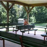 Review photo of Sun Outdoors Lake Rudolph by Shannon B., April 27, 2020