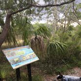 Review photo of Skidaway Island State Park Campground by Shelly S., September 17, 2017
