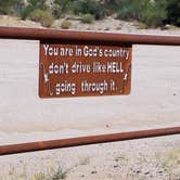 Review photo of Constellation Park by Staci R., September 17, 2017