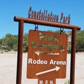 Review photo of Constellation Park by Staci R., September 17, 2017