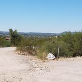 Review photo of Constellation Park by Staci R., September 17, 2017