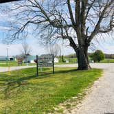 Review photo of Mammoth Cave Horse Camp — Mammoth Cave National Park by Shelly S., April 28, 2020