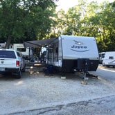 Review photo of Walnut Grove RV Park by Laura H., April 28, 2020
