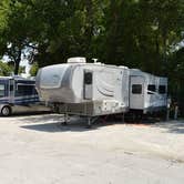 Review photo of Walnut Grove RV Park by Laura H., April 28, 2020