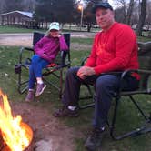 Review photo of Fox Hill RV Park & Campground by Kim L., April 26, 2020