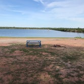 Review photo of Clear Creek Lake by Crystal C., April 28, 2020