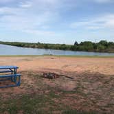 Review photo of Clear Creek Lake by Crystal C., April 28, 2020