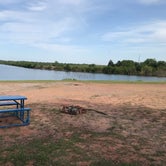 Review photo of Clear Creek Lake by Crystal C., April 28, 2020