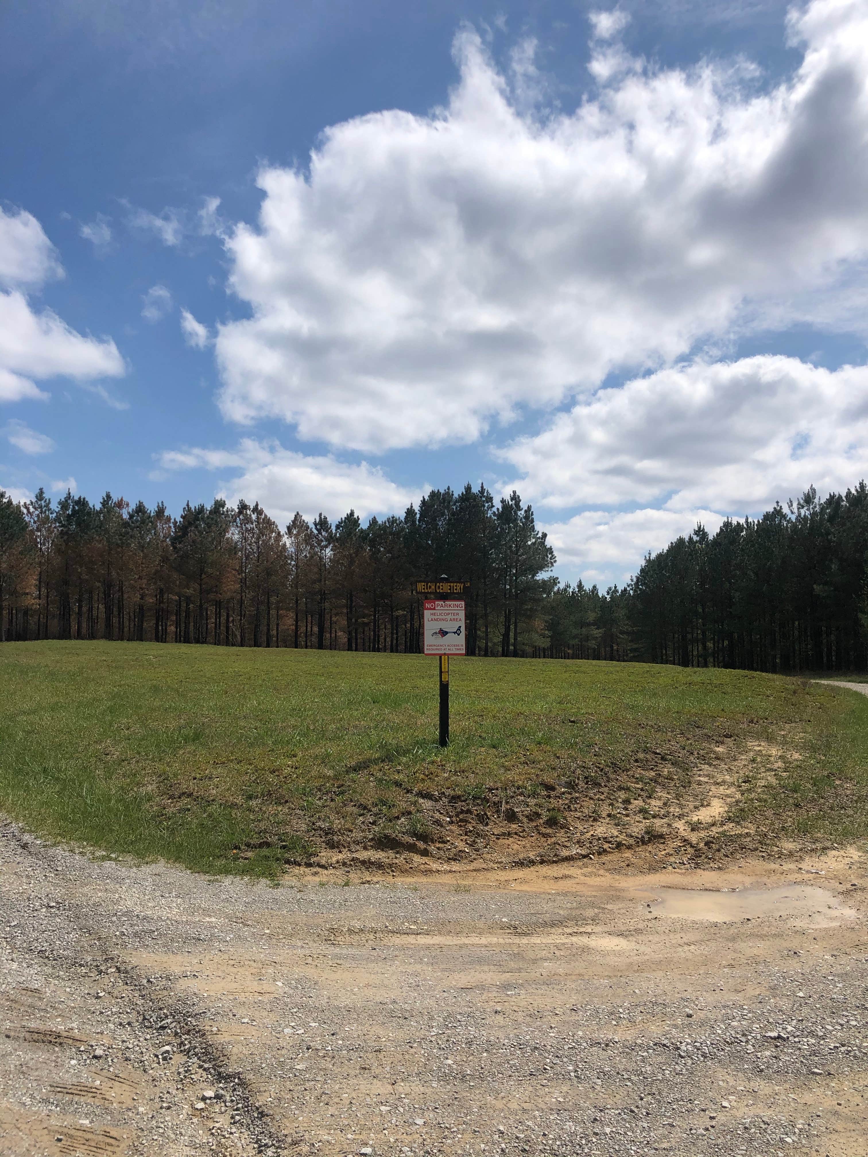 Camper-submitted photo at Virgin Falls State Natural Area - Primitive near Monterey, TN