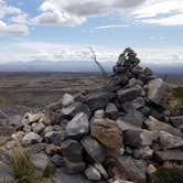 Review photo of Kartchner Caverns State Park Campground by Robert G., April 28, 2020