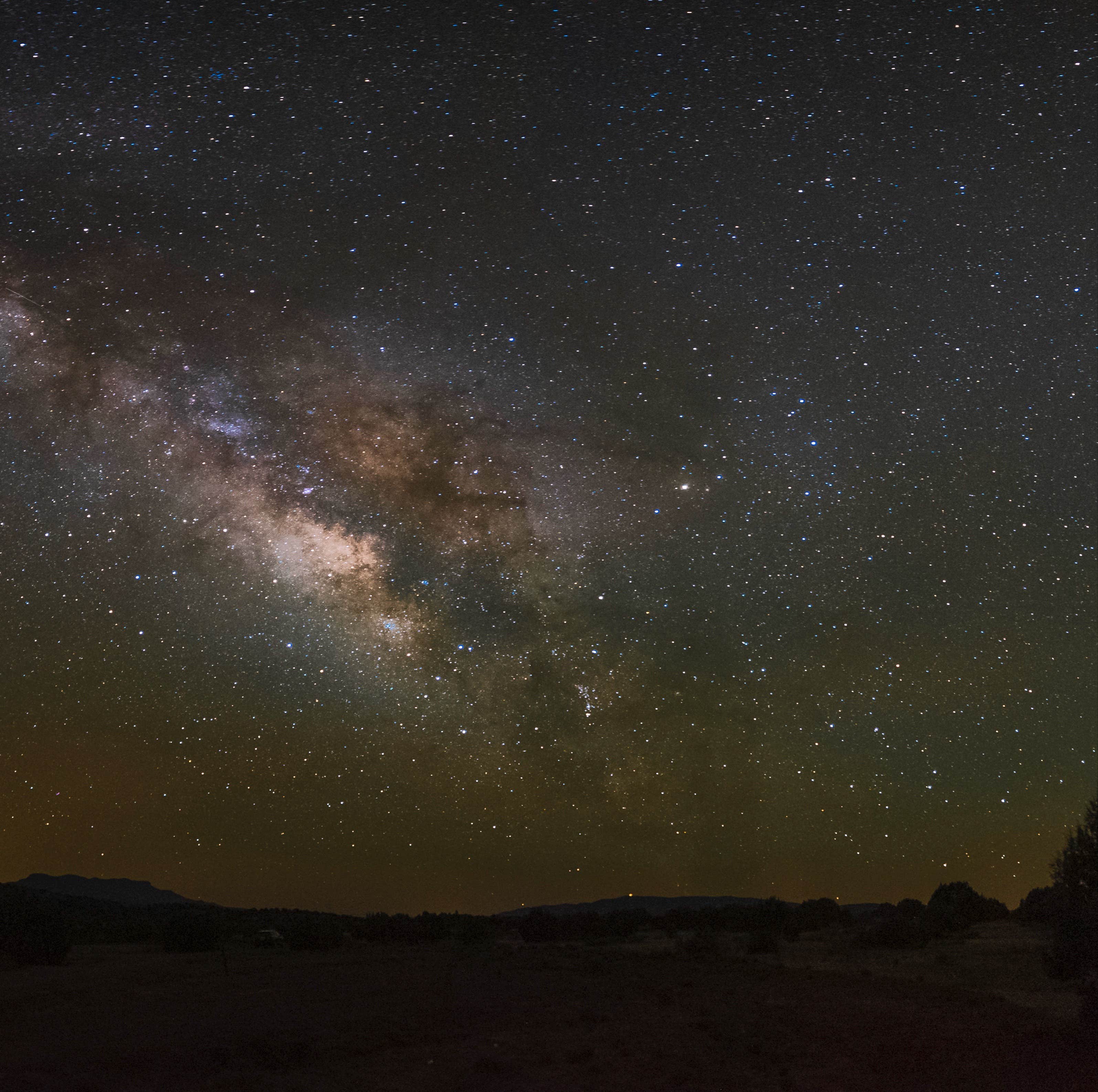 cosmic campground cosmic campground