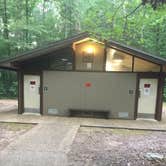 Review photo of Parksville Lake RV Campground by Scott H., September 17, 2017