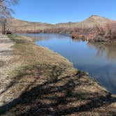 Review photo of Woods & River RV Park by Ted A., April 24, 2020