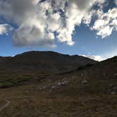 Review photo of Kite Lake by Clint P., September 17, 2017