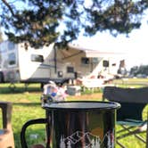 Review photo of Hammonasset State Park Campground by Tiffany T., April 29, 2020