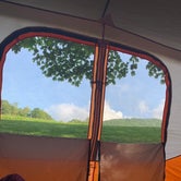 Review photo of Blue Bear Mountain Campground by Lisa L., April 29, 2020